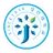 Logo of Jangan University