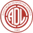 Logo of AD Leonico