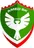 Logo of Amedspor