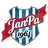 Logo of JanPa