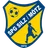 SPG Motz/Silz