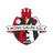 Logo of Mons Calpe SC Yucatan