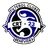 CRT-23 U20