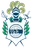 Logo of Gimnasia LP (w)