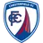 Chesterfield