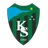 Logo of Kocaelispor U19