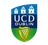 UCD U20