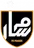 Logo of FC Masar