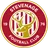 Logo of Stevenage Borough (w)
