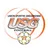 Logo of Saint Gregoire