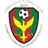 Logo of Fonix Gold U19