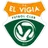 Logo of Atletico El Vigia