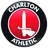 Logo of Charlton Athletic U21