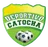 Deportivo Catocha
