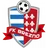 FK Brezno