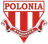 Logo of Polonia Bydgoszcz