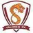 Logo of Valdres FK