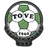 ToVe Pori