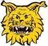 Logo of Ilves Tampere (w)