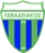 Levadiakos