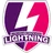 Loughborough Lightning (w)