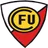 FC Unterfohring