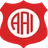 Inter Bebedouro/SP