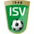 Logo of SV Ilz