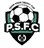 Prison Service FC