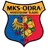 Logo of Odra Wodzislaw Slaski