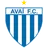 Avaí FC