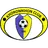 Logo of Khoromkhon Club