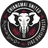 Logo of Chiangmai United FC