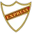 IL Express