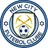 New City FC