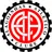 Logo of Atletico Alagoinhas
