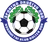 Logo of Roltek Dob