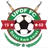 Logo of Defense forces