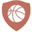 Logo of VSK Aarhus B (w)