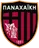 Panahaiki-2005