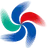 Logo of NSTC