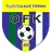 Logo of Toeplitz C