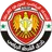 Shortet Hamah