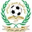 Logo of AL shaik Hussian