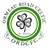 Logo of Ormeau Reserves