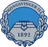Kongsvinger