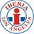 Logo of Iberia