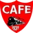 Logo of Ferrocarril del Estado