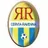 Riviera di Romagna (w)