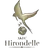 Hirondelle Kumamoto